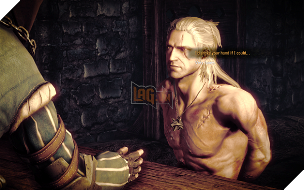 Top 5 tựa game có phần mở đầu game ấn tượng nhất