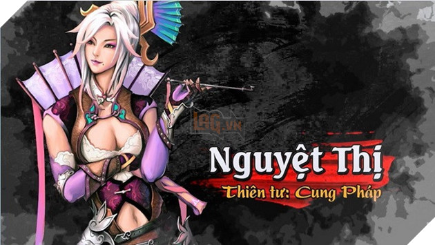 Loong Online tiếp tục tung trailer giới thiệu hàng loạt tính năng mới lạ hơn 2