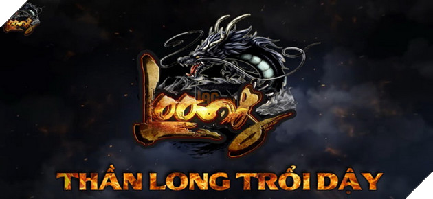 Loong Online tiếp tục tung trailer giới thiệu hàng loạt tính năng mới lạ hơn 6