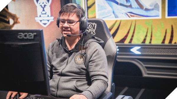 hinh anh cua gam tai cktg day 1 (10)