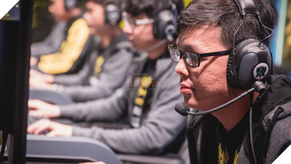 hinh anh cua gam tai cktg day 1 (11)