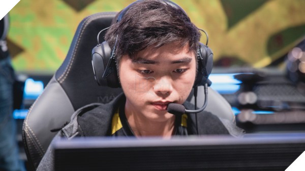 hinh anh cua gam tai cktg day 1 (12)