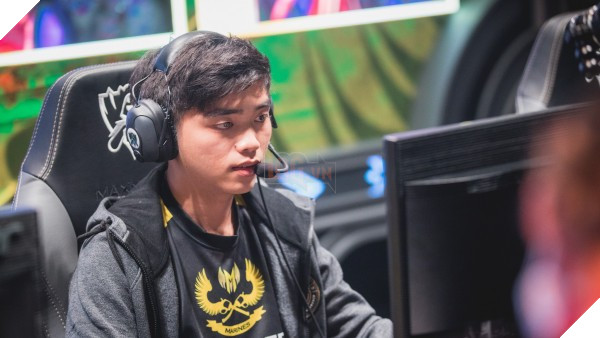 hinh anh cua gam tai cktg day 1 (13)