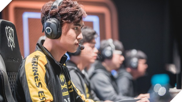 hinh anh cua gam tai cktg day 1 (14)