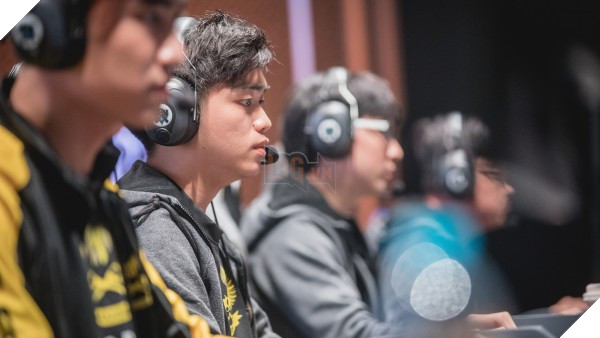 hinh anh cua gam tai cktg day 1 (15)