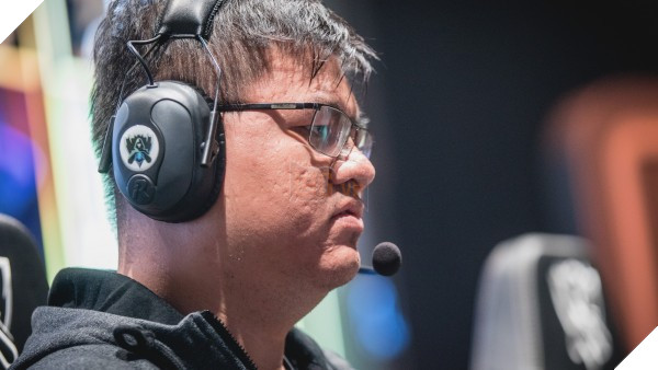 hinh anh cua gam tai cktg day 1 (16)