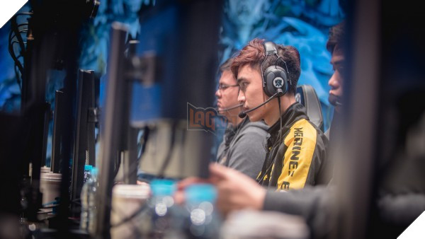 hinh anh cua gam tai cktg day 1 (18)