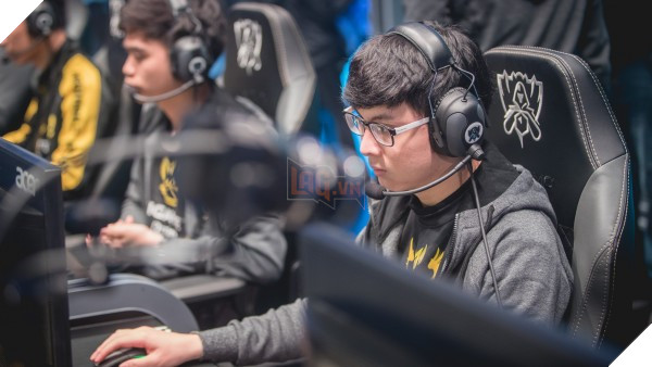 hinh anh cua gam tai cktg day 1 (19)