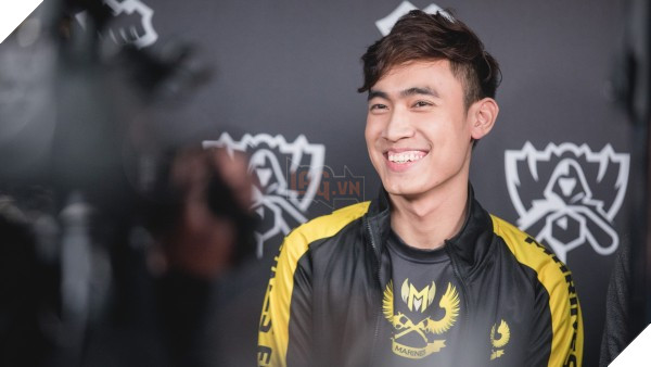 hinh anh cua gam tai cktg day 1 (2)