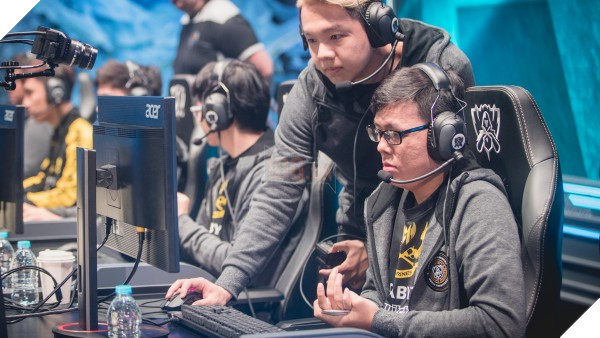 hinh anh cua gam tai cktg day 1 (20)