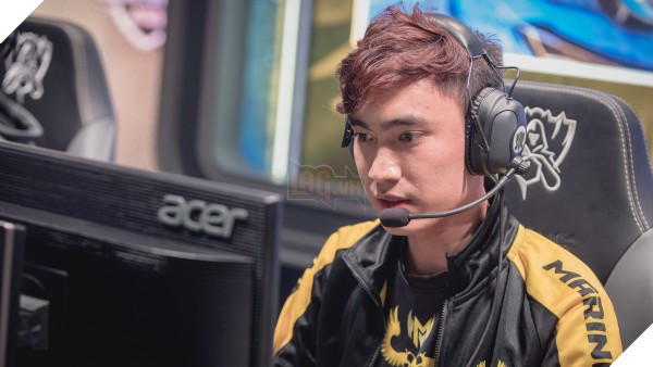 hinh anh cua gam tai cktg day 1 (3)