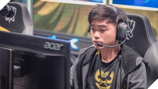 hinh anh cua gam tai cktg day 1 (4)