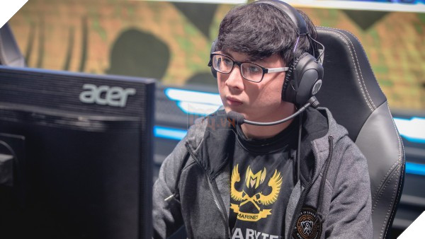 hinh anh cua gam tai cktg day 1 (5)