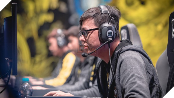 hinh anh cua gam tai cktg day 1 (6)