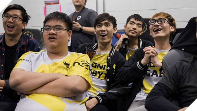 Kết quả hình ảnh cho gigabyte marines