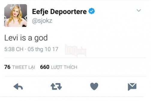 HLV TSM gọi GAM là đội tuyển đáng xem nhất CKTG năm nay, Bjergsen nói yêu đội tuyển Việt Nam, team toàn nhân tài