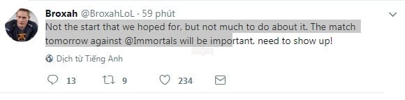 HLV TSM gọi GAM là đội tuyển đáng xem nhất CKTG năm nay, Bjergsen nói yêu đội tuyển Việt Nam, team toàn nhân tài