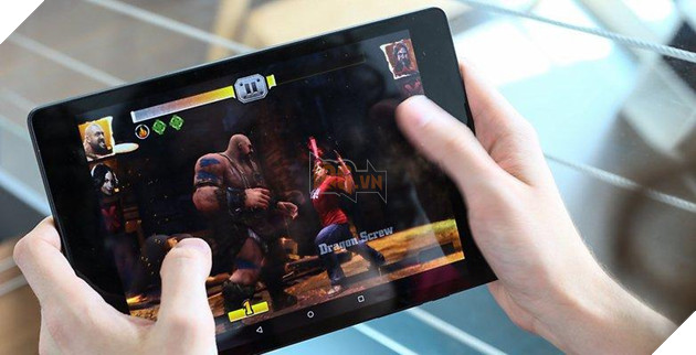 Hình ảnh có liên quan