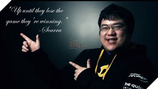 36823205864_f619c76293_z