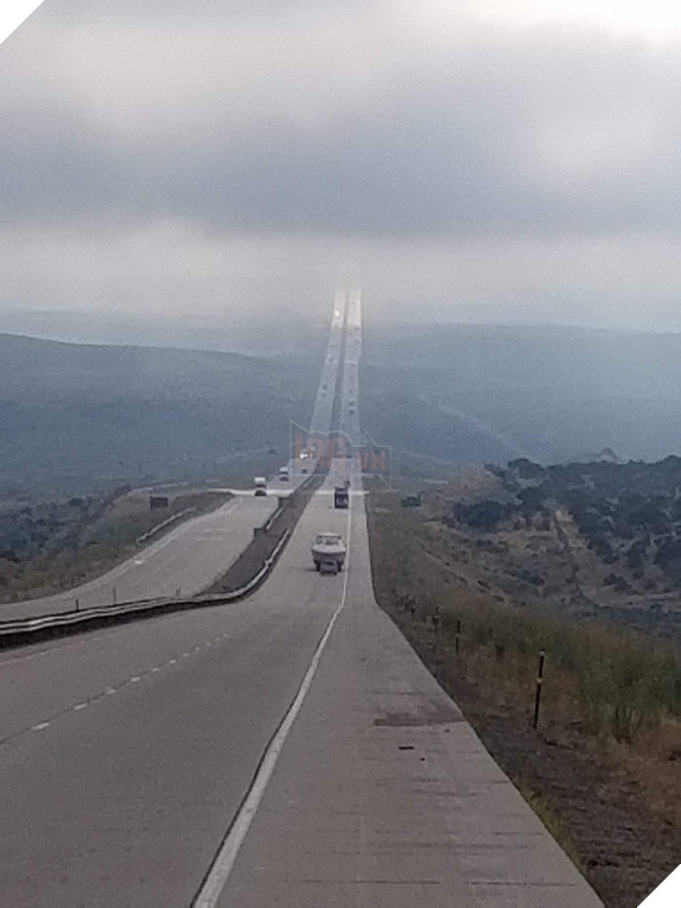 15 bức hình với góc nhìn đúng kiểu thích gây lú lẫn cho người khác - Ảnh 7.