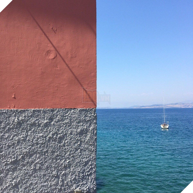 15 bức hình với góc nhìn đúng kiểu thích gây lú lẫn cho người khác - Ảnh 9.