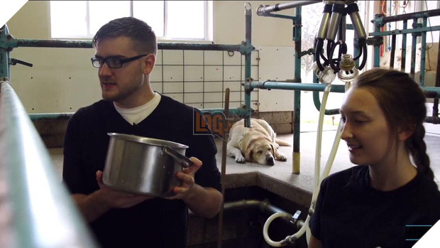 15 bức hình với góc nhìn đúng kiểu thích gây lú lẫn cho người khác - Ảnh 11.