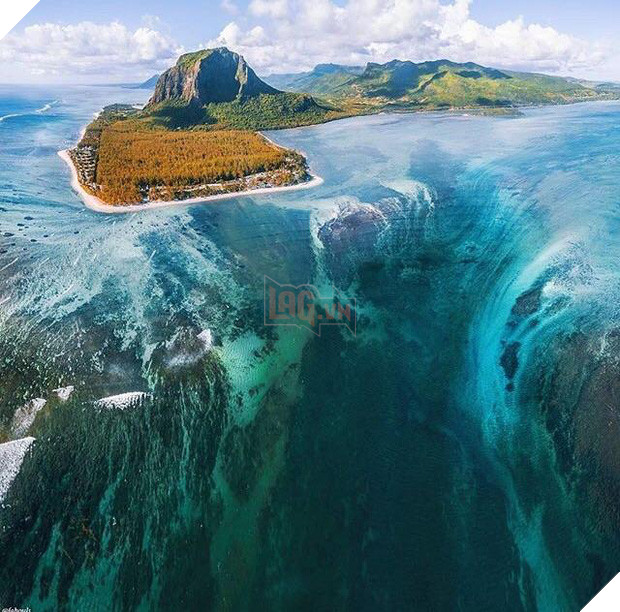 15 bức hình với góc nhìn đúng kiểu thích gây lú lẫn cho người khác - Ảnh 13.