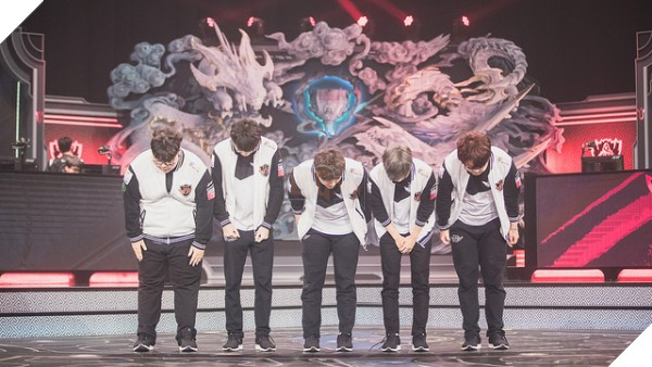 37274258860_c0684611c9_z