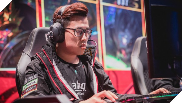 37532677481_4a27497194_z