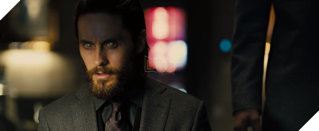 Tóm tắt các sự kiện diễn ra trước thềm “Blade Runner 2049” 5