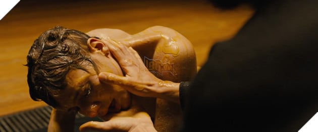 Tóm tắt các sự kiện diễn ra trước thềm “Blade Runner 2049” 6