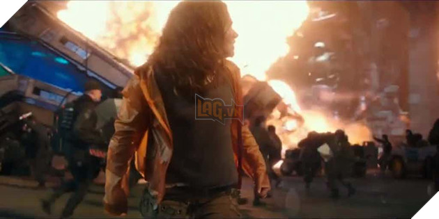 Phân tích chi tiết trailer Pacific Rim: Uprising : Quái vật Kaiju đã trở lại!!! 12