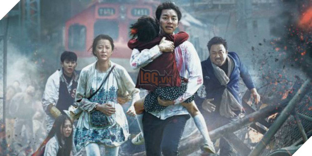 20 phim kinh dị hay nhất trong 20 năm qua theo trang Rotten Tomatoes (Phần 2)