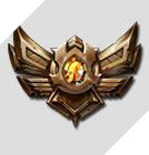 LMHT: Riot chính thức công bố thời điểm kết thúc mùa giải 2017, trang phục Vinh Quang sẽ có gói Đa Sắc để phân biệt rank cao thấp