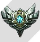 LMHT: Riot chính thức công bố thời điểm kết thúc mùa giải 2017, trang phục Vinh Quang sẽ có gói Đa Sắc để phân biệt rank cao thấp