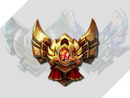 LMHT: Riot chính thức công bố thời điểm kết thúc mùa giải 2017, trang phục Vinh Quang sẽ có gói Đa Sắc để phân biệt rank cao thấp