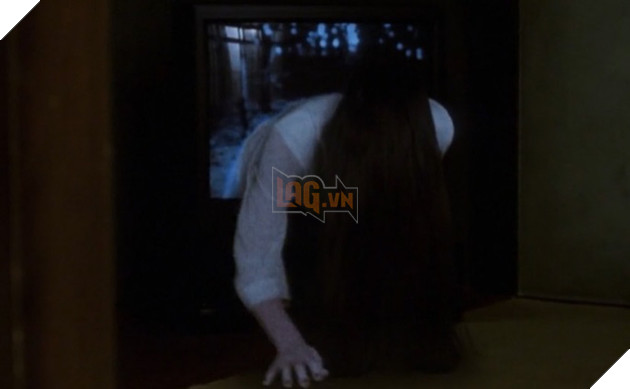 20 phim kinh dị hay nhất trong 20 năm qua theo trang Rotten Tomatoes (Phần 2)