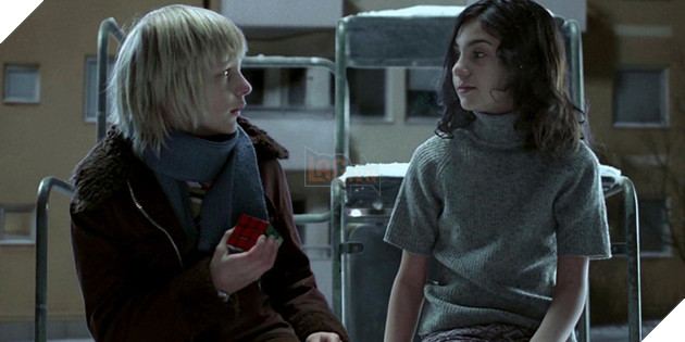 20 phim kinh dị hay nhất trong 20 năm qua theo trang Rotten Tomatoes (Phần 2)