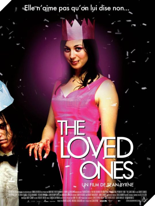 20 phim kinh dị hay nhất trong 20 năm qua theo trang Rotten Tomatoes (Phần 2)