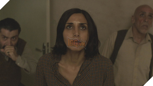 20 phim kinh dị hay nhất trong 20 năm qua theo trang Rotten Tomatoes (Phần 2)