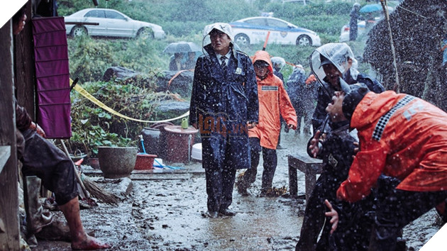 20 phim kinh dị hay nhất trong 20 năm qua theo trang Rotten Tomatoes (Phần 2)