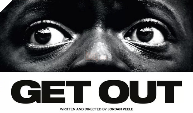 20 phim kinh dị hay nhất trong 20 năm qua theo trang Rotten Tomatoes (Phần 2)