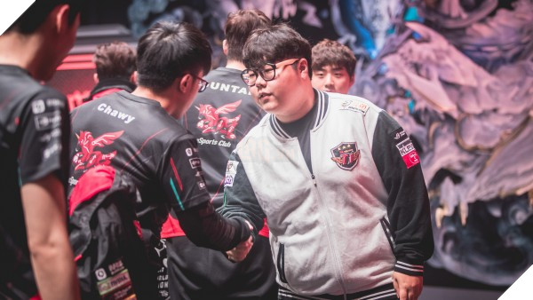 SKT-Wolf