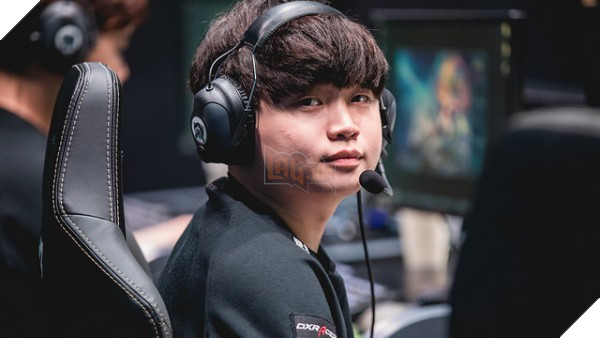  CKTG 2017 Lượt đi vòng bảng Những cái tên ấn tượng nhất 2