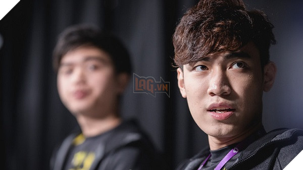 23717574208_491083b702_z