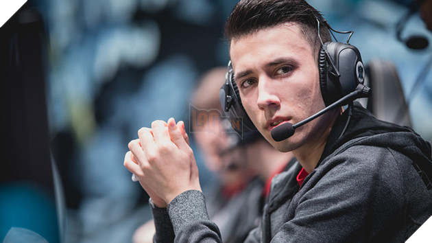 MSF PowerOfEvil: “Tôi và Bjergsen đều hoàn thành tốt vai trò của mình nhưng có khoảng cách lớn ở vị trí xạ thủ” 2