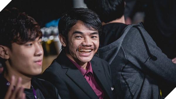 37311242360_b3a87671f1_z