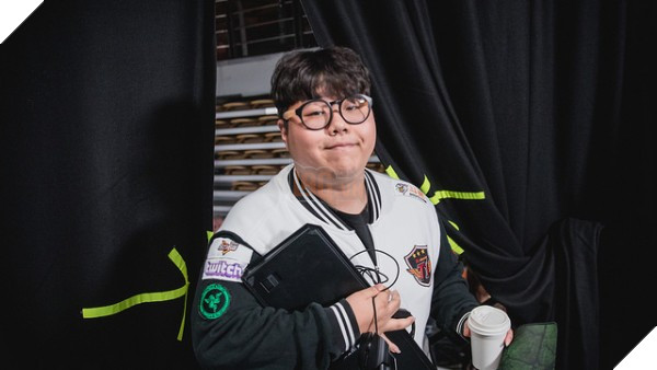  CKTG 2017 Lượt đi vòng bảng Những cái tên ấn tượng nhất