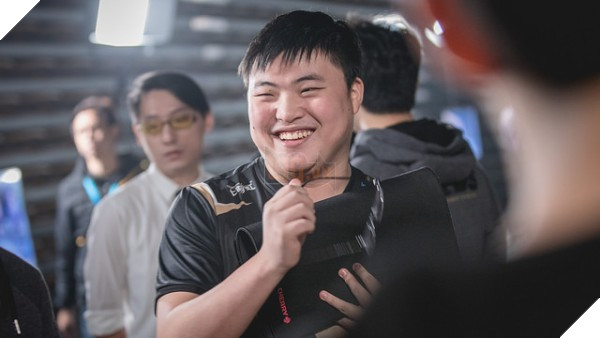  CKTG 2017 Lượt đi vòng bảng Những cái tên ấn tượng nhất 3