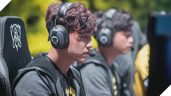 37537589022_e0ec76c283_z